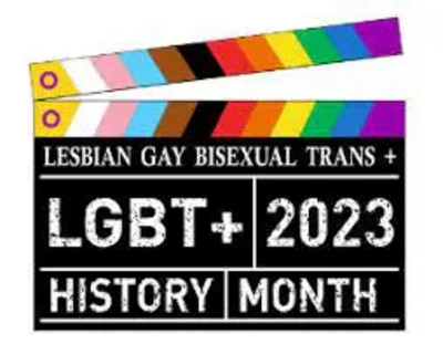 logo history month lgbt