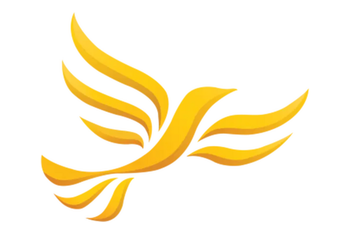 yellow bird logo