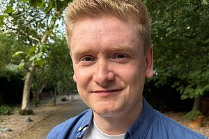 Richard Kilpatrick