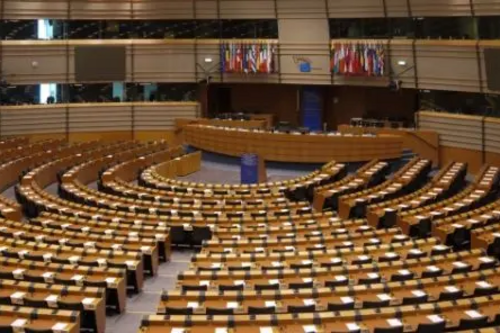 europarliament