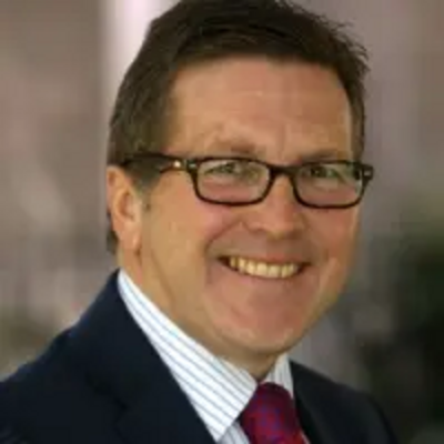 markhunter200