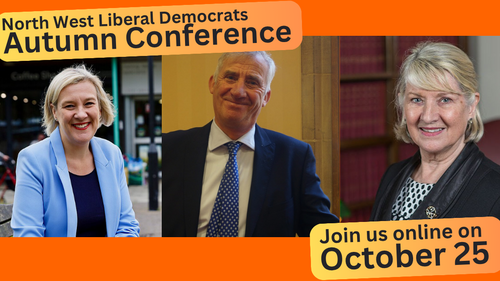 Join us on October 25th