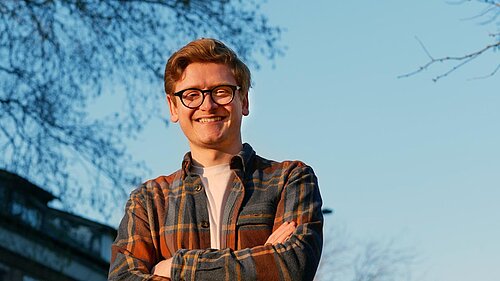 Richard Kilpatrick