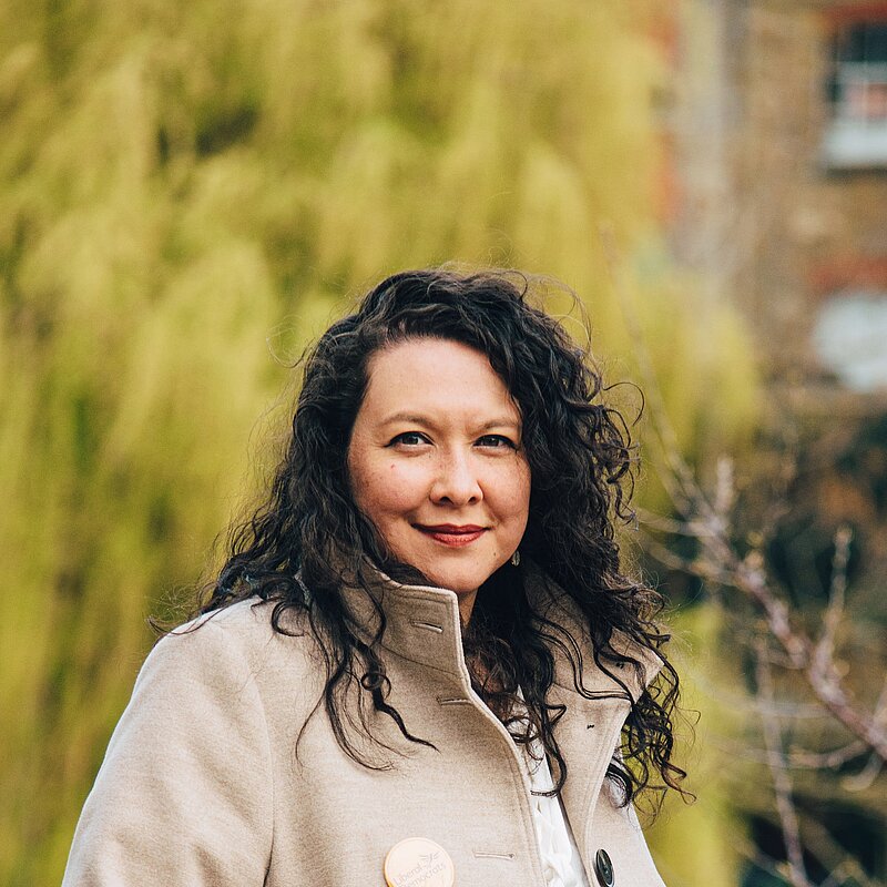 Our Conference Keynote Speaker: Victoria Collins MP