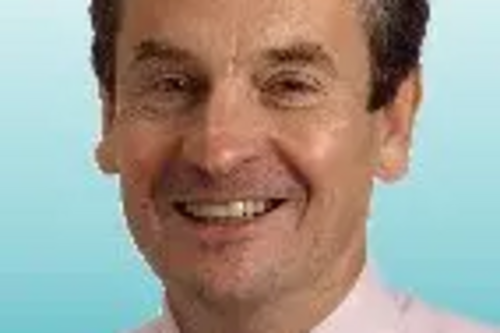 chris-davies-mep